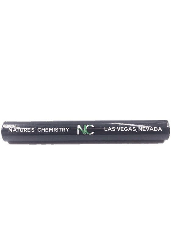 Modified Banana Nature's Chemistry Modified Banana Nature's Chemistry