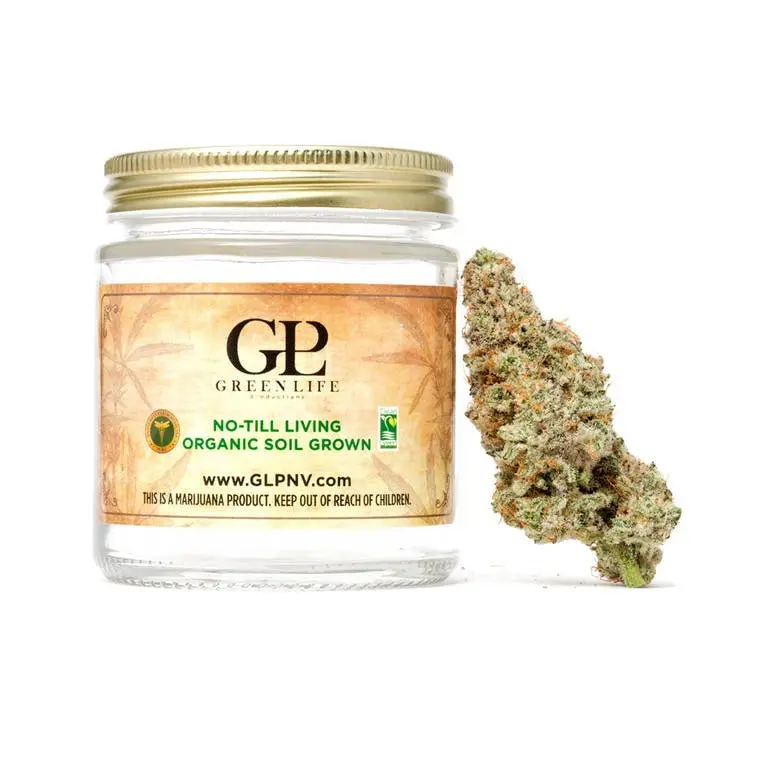 Cannabis Promo, Cannabis Sales, Cannabis Discounts, Cannabis on Sale, ONLY $45 GREEN LIFE PRODUCTIONS Eighths! 2