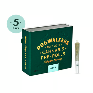 Cannabis Promo, Cannabis Sales, Cannabis Discounts, Cannabis on Sale, 30% OFF DOGWALKERS Products! 3