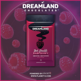 Cannabis Promo, Cannabis Sales, Cannabis Discounts, Cannabis on Sale, 50% OFF ALL CHOCOLATES! 3