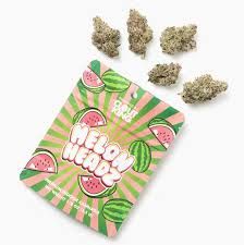 Melonheadz Clout King