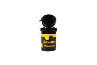 Dlce de Frsa Solventless by Vytal