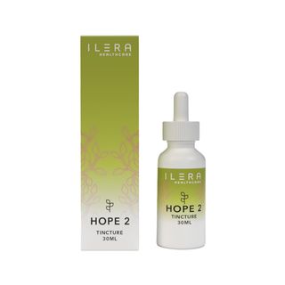 Grapefruit Ilera