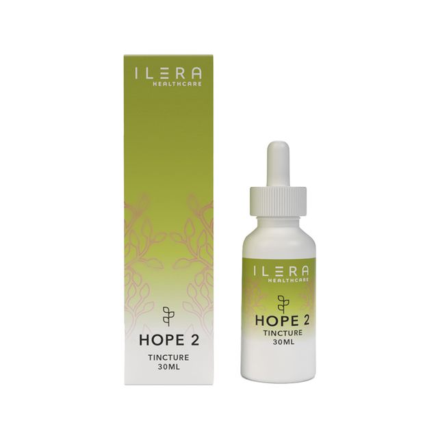 Grapefruit Ilera