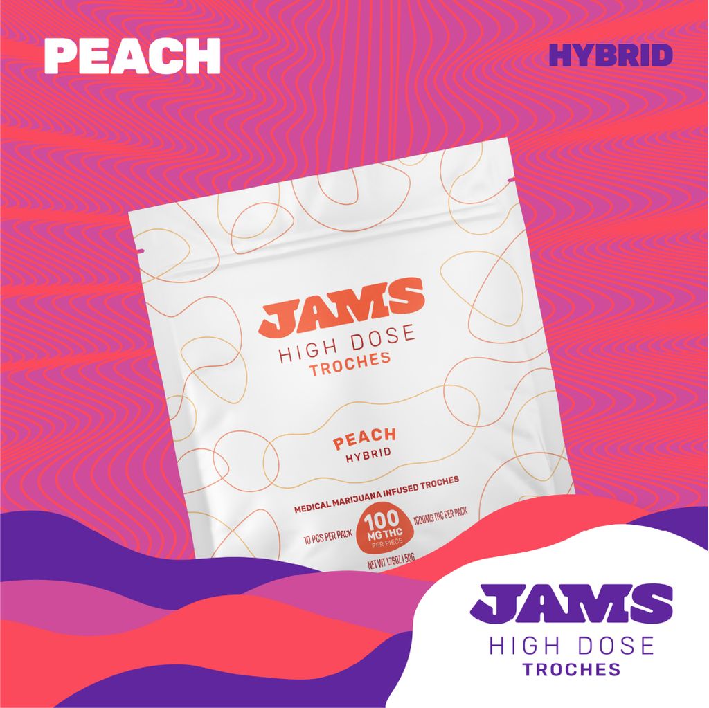Peach