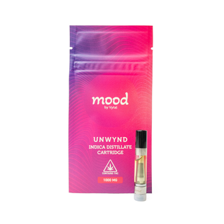 Cannabis Promo, Cannabis Sales, Cannabis Discounts, Cannabis on Sale, $35 Mood 1g Cartridges! 3