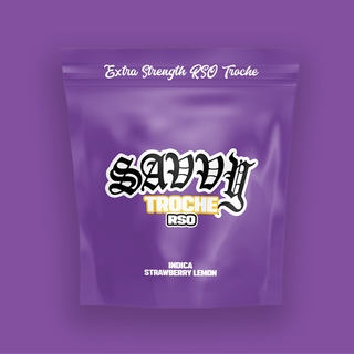 Cannabis Promo, Cannabis Sales, Cannabis Discounts, Cannabis on Sale, Up To 40% Off Last Chance! While Supplies Last! 2