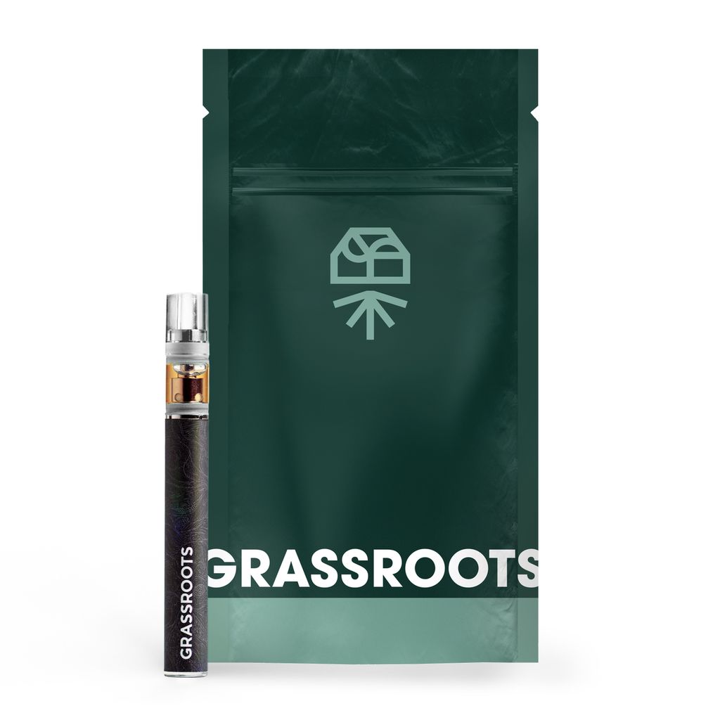 2ml disposable vape empty Cresco Disposable Vape Pen Review. The Features, Design, Quality, and More  Details