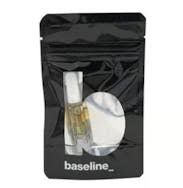 Cannabis Promo, Cannabis Sales, Cannabis Discounts, Cannabis on Sale, 2 FOR $39 HUSTLER'S AMBITION, BASELINE, & MOJO Vape Carts! 3