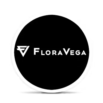Mai Tai FloraVega