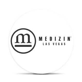 Cannabis Promo, Cannabis Sales, Cannabis Discounts, Cannabis on Sale, 20% OFF Rosin Concentrates: HAZE, TRENDI, FUZE, & More! 1
