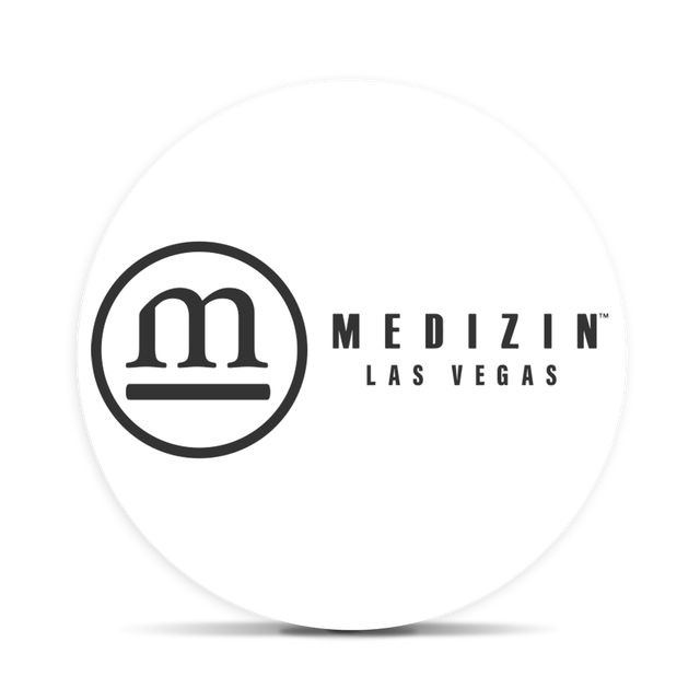 Daily Grape Medizin