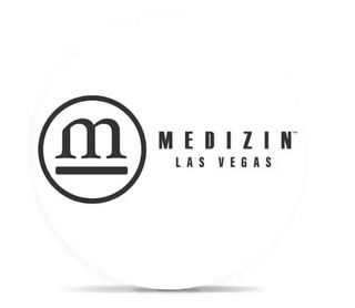 Cannabis Promo, Cannabis Sales, Cannabis Discounts, Cannabis on Sale, 20% OFF Rosin Concentrates: HAZE, TRENDI, FUZE, & More! 2