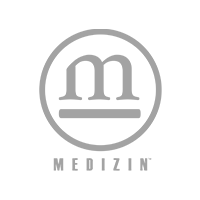 Cannabis Promo, Cannabis Sales, Cannabis Discounts, Cannabis on Sale, 20% OFF Rosin Concentrates: HAZE, TRENDI, FUZE, & More! 3
