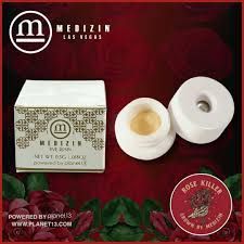 Cannabis Promo, Cannabis Sales, Cannabis Discounts, Cannabis on Sale, 20% OFF Rosin Concentrates: HAZE, TRENDI, FUZE, & More! 2