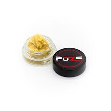 Cannabis Promo, Cannabis Sales, Cannabis Discounts, Cannabis on Sale, 2 FOR $60 1g Live Resin Concentrates: AMA, RYTHM, & More! 1