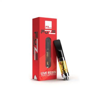 Cannabis Promo, Cannabis Sales, Descuentos en cannabis, Cannabis on Sale, ¡30% DESCUENTO en Vaporizadores Live Resin! [EXCL STIIIZY & ROVE] 3