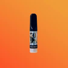 Cannabis Promo, Cannabis Sales, Cannabis Discounts, Cannabis on Sale, 30% OFF Live Resin Vapes! [EXCL STIIIZY & ROVE] 2