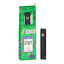 Tahoe OG STIIIZY Tahoe OG STIIIZY