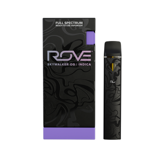 Skywalker OG Rove