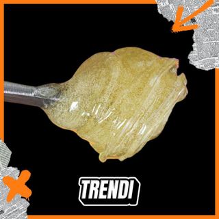Cannabis Promo, Cannabis Sales, Cannabis Discounts, Cannabis on Sale, 20% OFF Rosin Concentrates: HAZE, TRENDI, FUZE, & More! 3