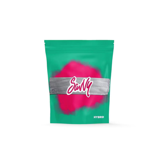 Cannabis Promo, Cannabis Sales, Descuentos en cannabis, Cannabis on Sale, ¡SOLO $20 Octavos: HUSTLER'S AMBITION, SAVVY, ¡Y Más! 2