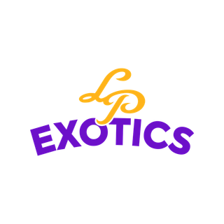 Cannabis Promo, Cannabis Sales, Cannabis Discounts, Cannabis on Sale, 30% OFF RIC FLAIR, FRYDAY KUSH, & LP EXOTICS Eighths! 2