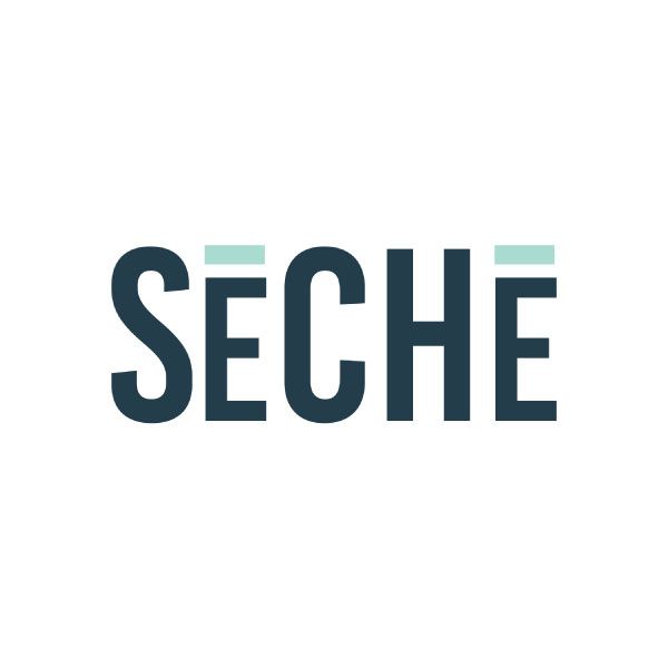 Jet Fuel Gelato SeCHe