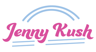 Jenny Kush Jenny Kush