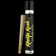 Khalifa Kush Khalifa Kush