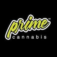 Gold Dust Prime Cannabis