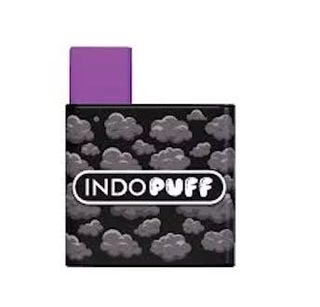 Cannabis Promo, Cannabis Sales, Cannabis Discounts, Cannabis on Sale, 2 FOR $50 1g AIO Vapes: LP EXOTICS, CITY TREES, & More! 3