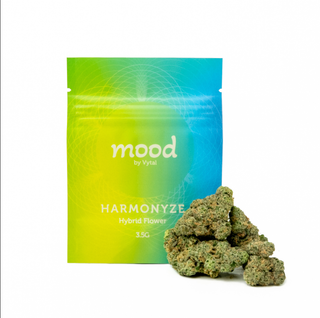 Cannabis Promo, Cannabis Sales, Cannabis Discounts, Cannabis on Sale, 40% Off All Mood. and Belushi Flower! 3