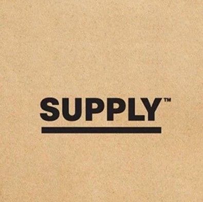 G Boat Supply