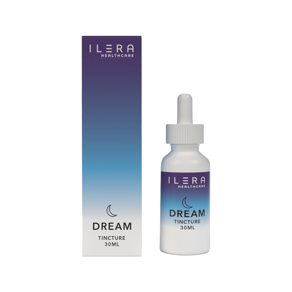 Vanilla