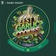Zesty Gahlic Cooks Grassroots Zesty Gahlic Cooks Grassroots