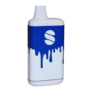 Custom 2.0 Pro Auto Draw Vape Bar Select