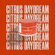 Citrus Daydream Cresco Citrus Daydream Cresco