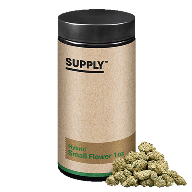 Chimera Junky Supply