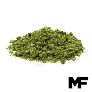 Cannabis Promo, Cannabis Sales, Cannabis Discounts, Cannabis on Sale, 30% Off Modern FL, R.O, Momenta, Khalifa Kush, & Redemption! 1