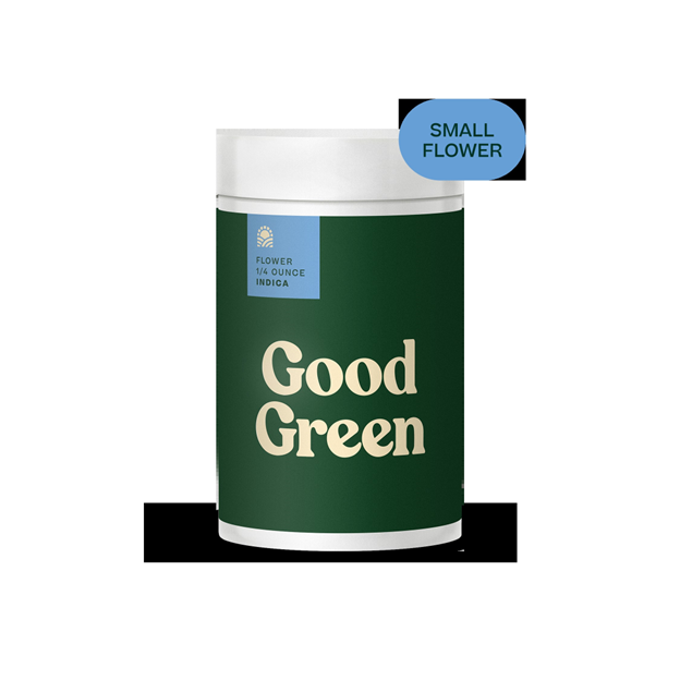 Bubba Fett Good Green Bubba Fett Good Green