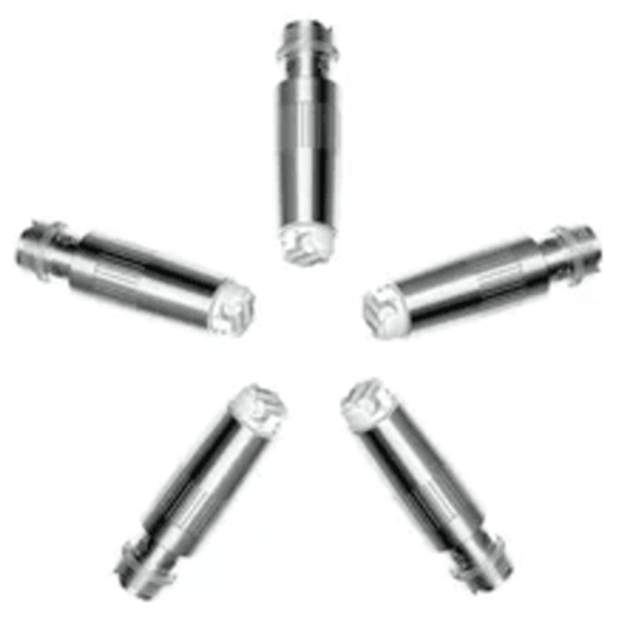 Terp Pen