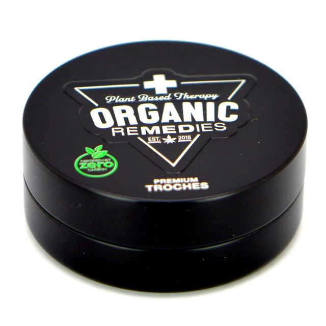 Bueberry Acai Organic Remedies Bueberry Acai Organic Remedies