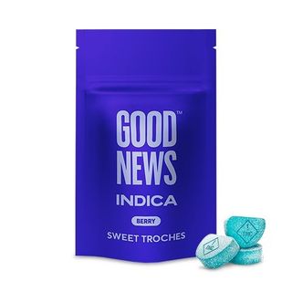 Cannabis Promo, Cannabis Sales, Descuentos en cannabis, Cannabis on Sale, ¡Hasta 40% de descuento en última oportunidad! ¡Mientras hay existencias! 3