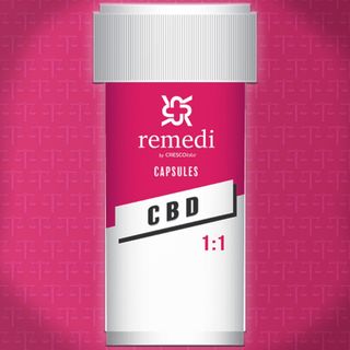 Cannabis Promo, Cannabis Sales, Cannabis Discounts, Cannabis on Sale, Up To 50% Off Last Chance! While Supplies Last! 3