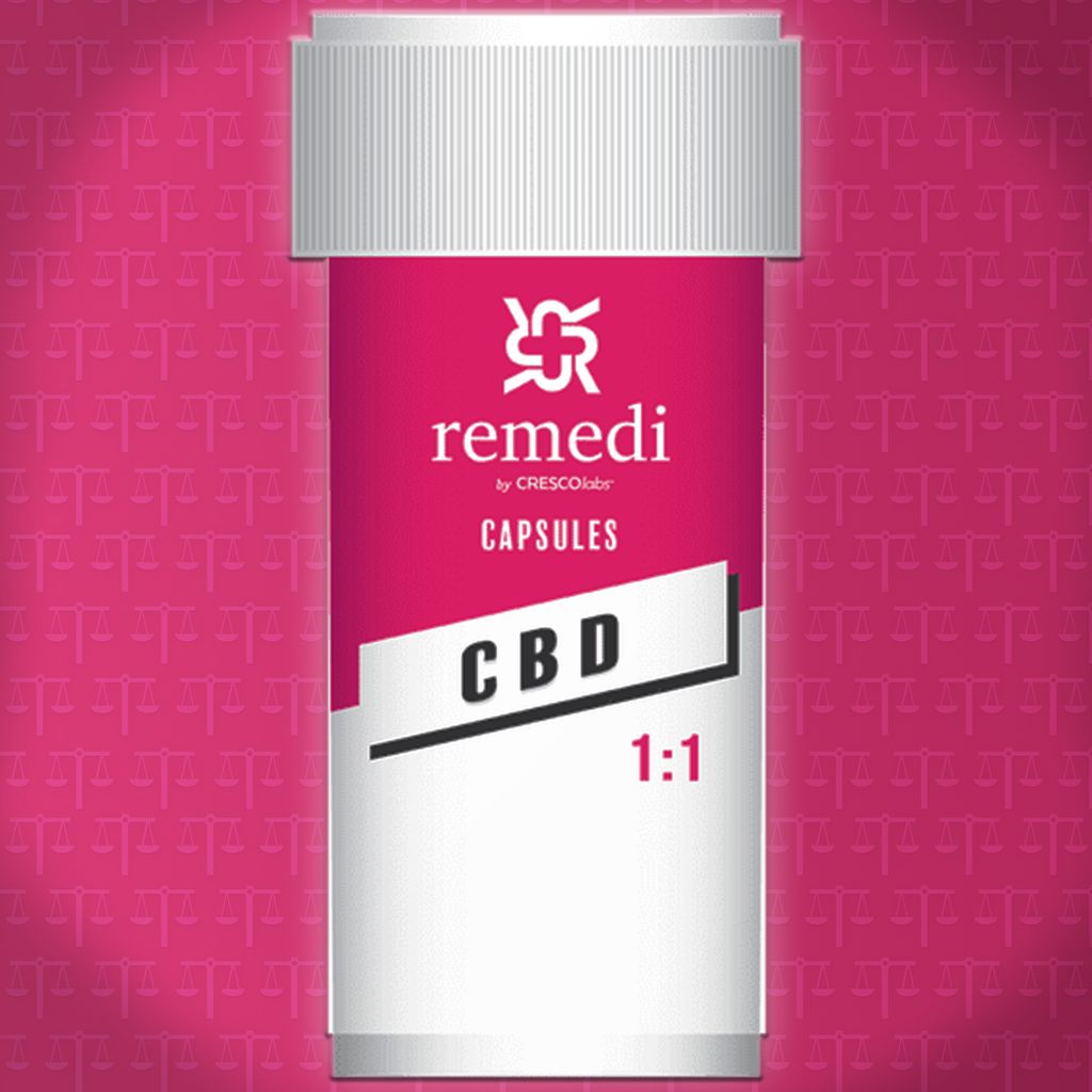 CBD
