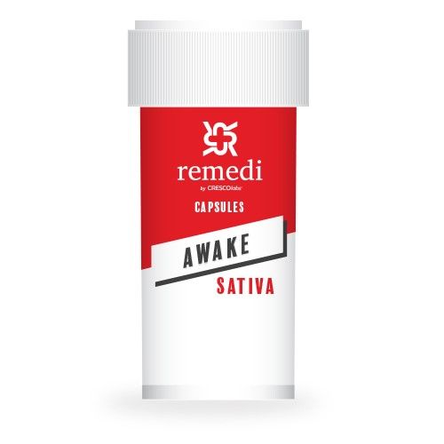 Sativa Remedi