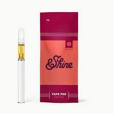 Cannabis Promo, Cannabis Sales, Descuentos en cannabis, Cannabis on Sale, ¡2 POR $50 Vaporizadores Todo en Uno de 1g: LP EXOTICS, CITY TREES, & Más! 3