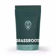 Ghost OG #8 Grassroots