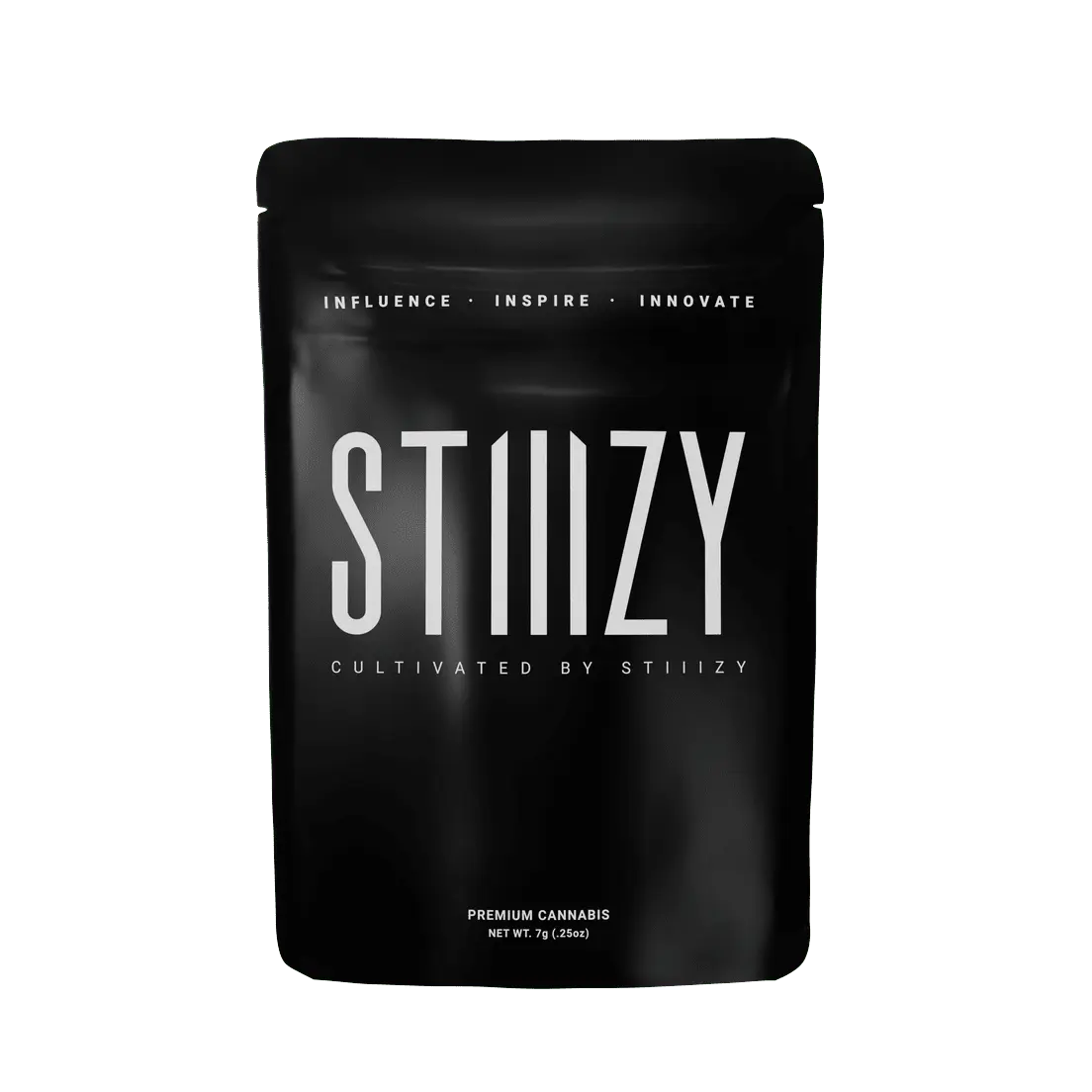 Gelatti Runtz STIIIZY